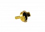 Разъем Geka 1 Geka Coupling 1
